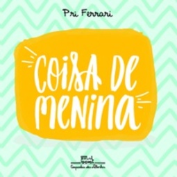 Coisa de Menina