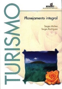 Planejamento Integral do Turismo