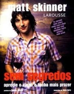 Sem Segredos