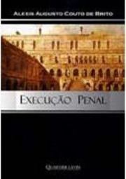 Execução Penal