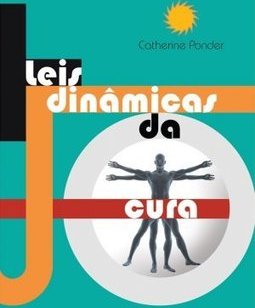 LEIS DINAMICAS DA CURA