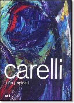 Carelli