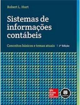 Sistemas de Informações Contábeis
