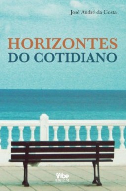 Horizontes do cotidiano