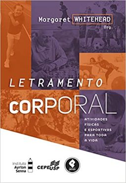 Letramento Corporal