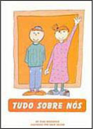 Tudo Sobre Nós