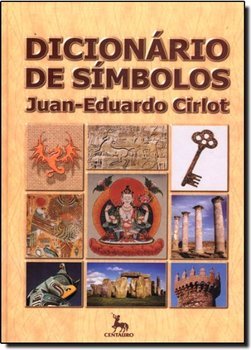 Dicionário de Símbolos
