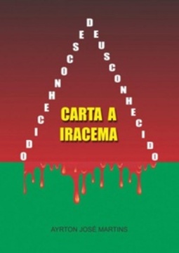 CARTA A IRACEMA