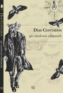Dias Contados