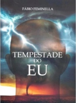 Tempestade do Eu
