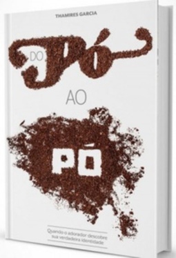 Do pó ao pó