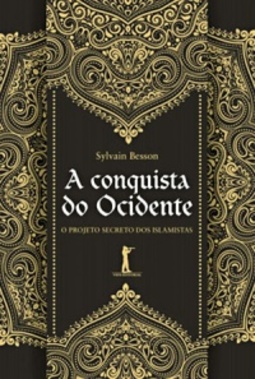 A Conquista do Ocidente
