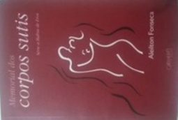 Memorial dos corpos sutis (Série a Bahia de Eros #1)