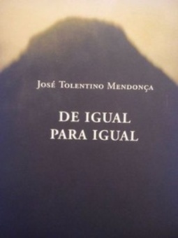 De igual para igual