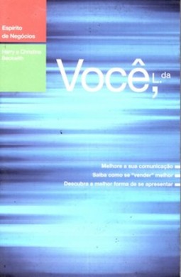 Você, L. da