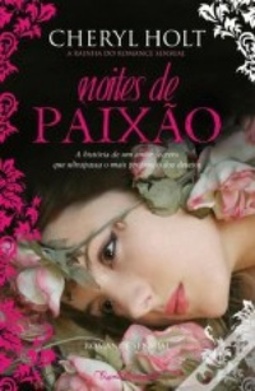 Noites de Paixão