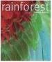 Rainforest: a Photographic Journey - Importado