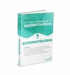 Estomatologia para concursos e residências