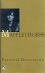 Mapplethorpe: uma Biografia