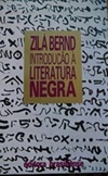 Introdução à Literatura negra