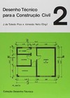 Desenho técnico para a construção civil