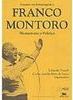 Ensaios em Homenagem a Franco Montoro