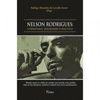 Nelson Rodrigues: Literatura, Sociedade e Política