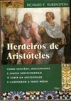 Herdeiros de Aristóteles