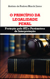 O princípio da legalidade penal