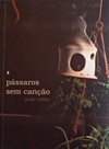 Pássaros sem canção