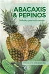 ABACAXIS & PEPINOS: re&#64258;exões para nutricionistas