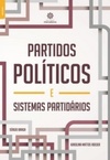 Partidos políticos e sistemas partidários