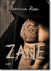 Zane - Vol. 1