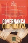 Governança Corporativa: Exelência e Qualidade no Topo