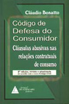 Código de Defesa do Consumidor: Cláusulas abusivas nas relações contratuais de consumo