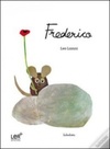 Frederico (Livros para Sonhar)