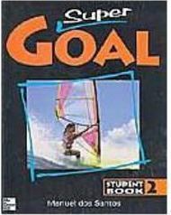 Super Goal - 2 - IMPORTADO