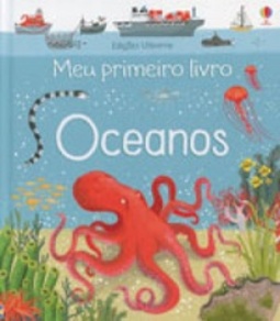 Oceanos