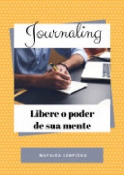 Journaling