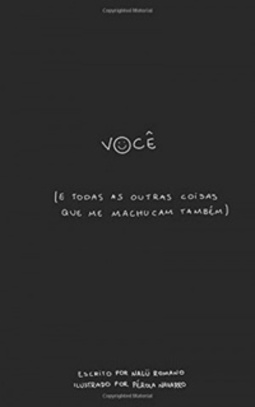 Você