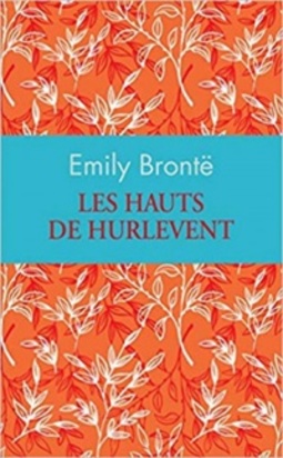 Les hauts de hurlevent