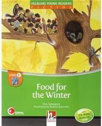 Food for the Winter