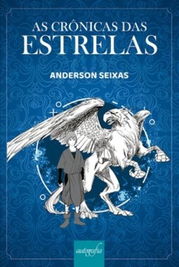 As crônicas das estrelas