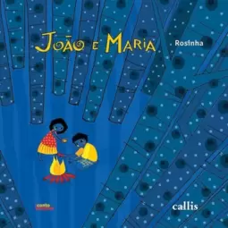 João e Maria