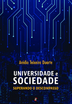 Universidade e sociedade: superando o descompasso