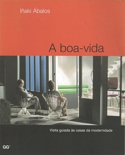 BOA-VIDA, A