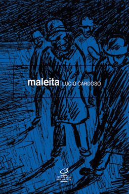 Maleita