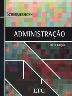 Administração