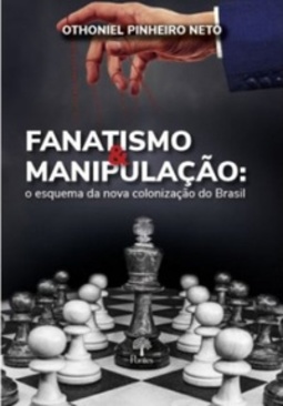 FANATISMO & MANIPULAÇÃO