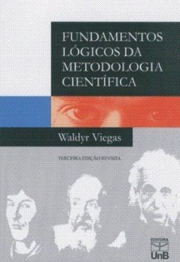 Fundamentos Lógicos da Metodologia Científica